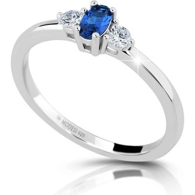 Modesi se zirkony M0141355