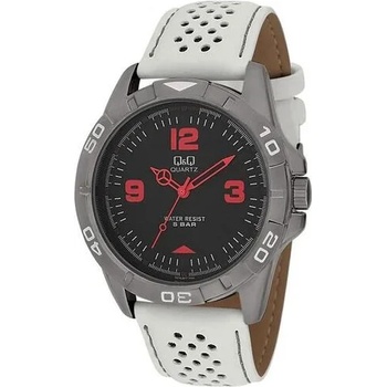 Image 1 of Q&Q Q576J814Y