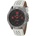 Q&Q Q576J814Y