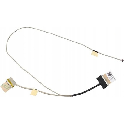 Flex kabel ASUS X541UA X541UJ / V1 NO-TOUCH