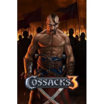 Cossacks 3 Complete Experience