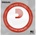 D'Addario LE014
