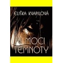 V moci temnoty