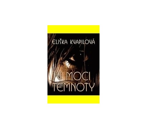 V moci temnoty