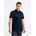 Celio Тъмносиня мъжка риза Celio Daslim Celio | Sin | МЪЖЕ | S