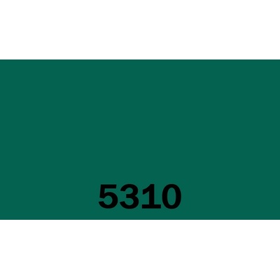 Autolak ve spreji Škoda 400ml 5310 Fríská zelená