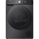 Hisense DH5S102BB