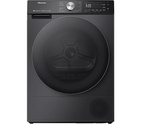 Hisense DH5S102BB