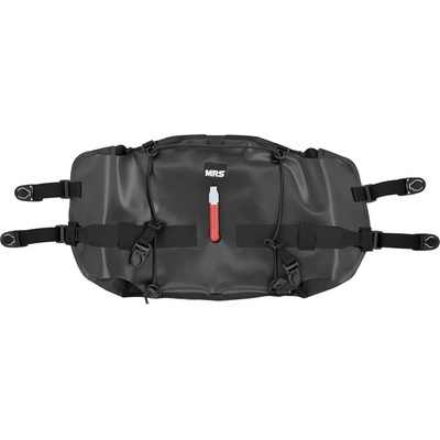 MRS Rychloupínací zádová opěrka předního sedadla pro Adventure X2 a Barracuda R2