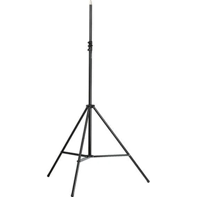 Konig & Meyer 21411 Overhead microphone stand