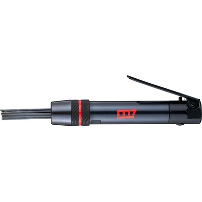 Jehlový oklepávač SN-1350
