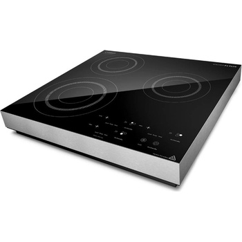 Caso Master P3 Plus