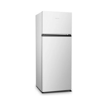 Hisense RT267D4AWF