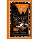 Dodger - Terry Pratchett
