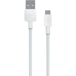 Huawei CP70 C02450768A/55030216