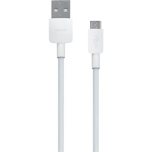 Huawei CP70 C02450768A/55030216
