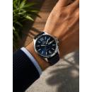 Orient AA0C05L39B