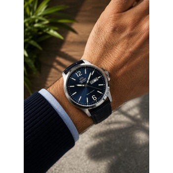 Orient AA0C05L39B