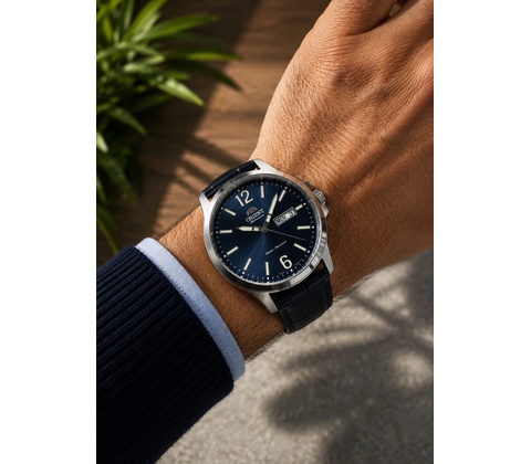 Orient AA0C05L39B