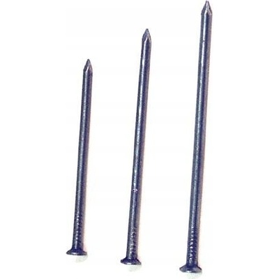 Univerzální hřebíky STREFA s.r.o. 1 x 1 mm 5 kg / 1 ks