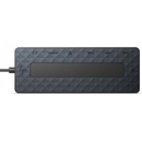 HP Travel USB-C Multi Port Hub 50H55AA