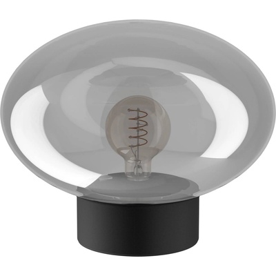 EGLO Madonnina 900945