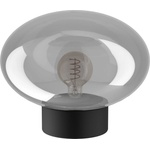 EGLO Madonnina 900945