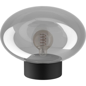 EGLO Madonnina 900945