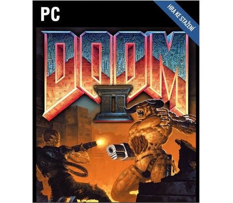 Doom 2