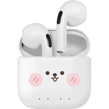 Image 1 of Yookie YKS26