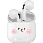 Yookie YKS26 Слушалки