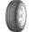 Continental ContiCrossContact H/T 235/60 R17 102V