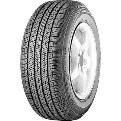 Continental ContiCrossContact H/T 235/60 R17 102V