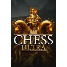 Chess Ultra