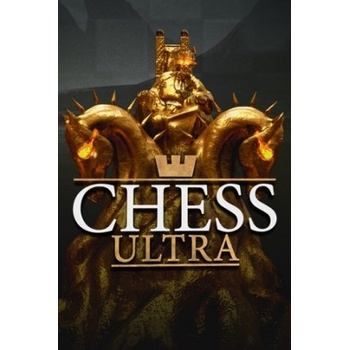 Chess Ultra