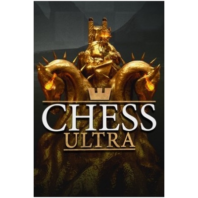 Chess Ultra