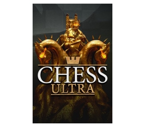Chess Ultra