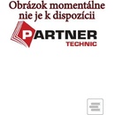 Normativně technická dokumentace