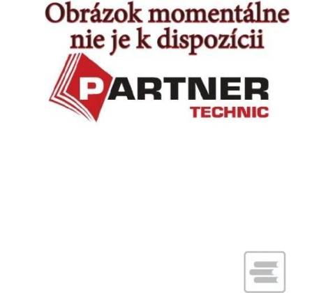 Normativně technická dokumentace