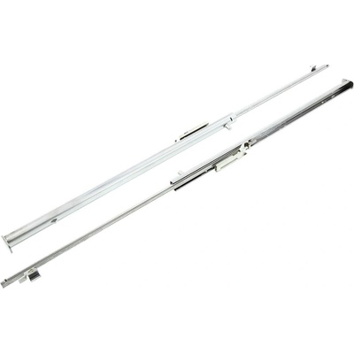 Aeg Electrolux Zanussi 8090975049 teleskopický výsuv