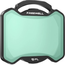 Freewell - Polarizačný filter pre DJI Avata 2 FW-DAV2-PL