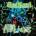 Outkast - ATLiens 2 LP