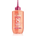 L'Oréal Elseve Dream Long Wonder Water лек балсам За коса Wonder Water 200ml