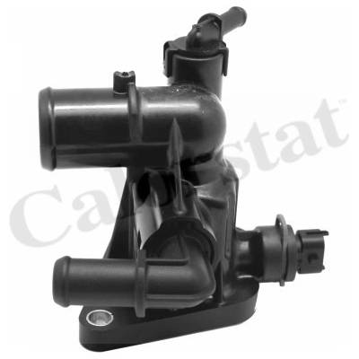 Termostat, chladivo CALORSTAT by Vernet TH7240.88J