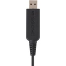 Koss CS200 USB