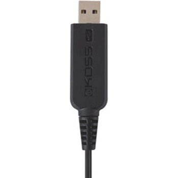 Koss CS200 USB
