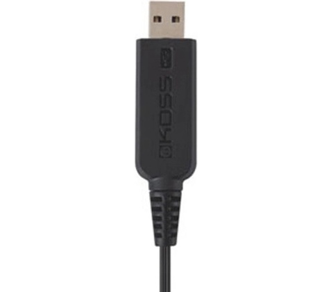 Koss CS200 USB