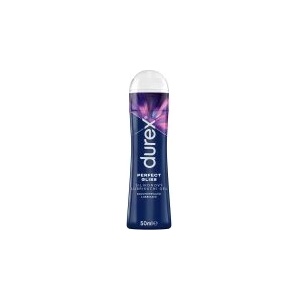 Durex Originals Silicone 50 ml (P21468)