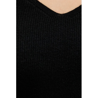 Oui Пуловер oui (93708)