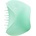 Tangle Teezer The Scalp Exfoliator & Massager Mint Green Whisper